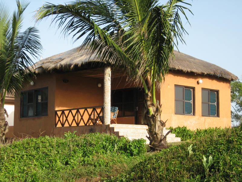 Sankofa Beach House Hotel Kokrobite Room photo